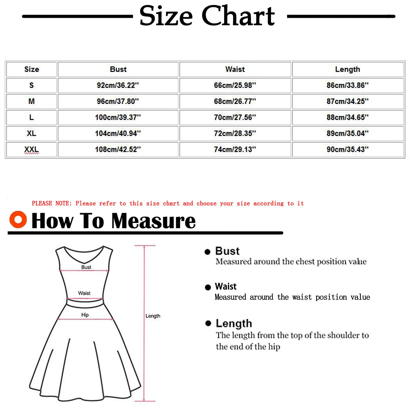 

Women Summer Fashion Casual Printing Sleeveless Double Layer Ruffle Loose Dress