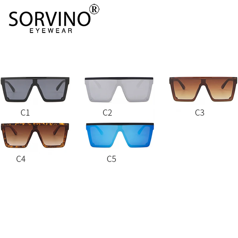 Солнцезащитные очки унисекс без оправы в стиле ретро | Аксессуары для одежды