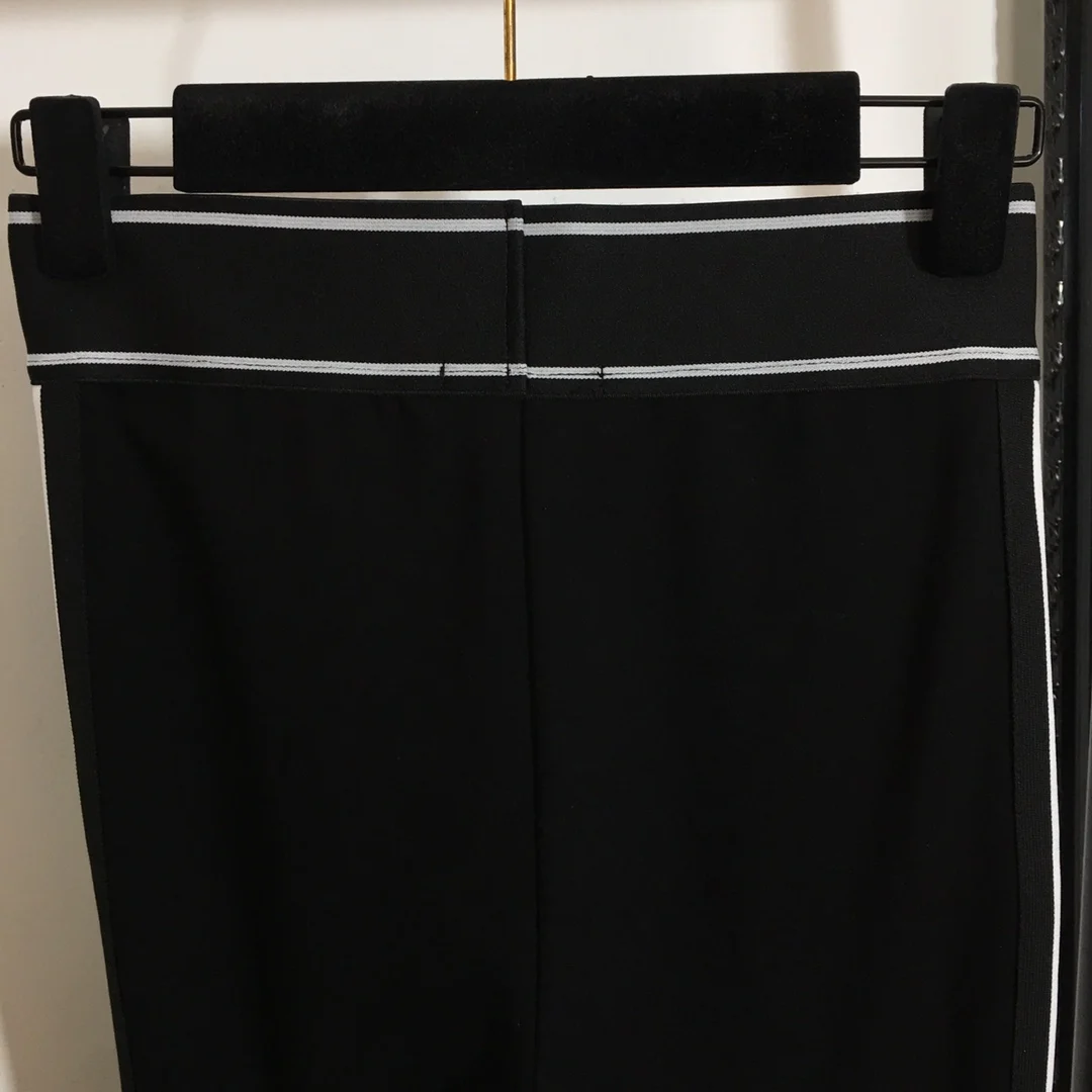 

Yoga pants leggings for women's sports abdomen sports leggings women's fitness pants stretch running sports pants leggings