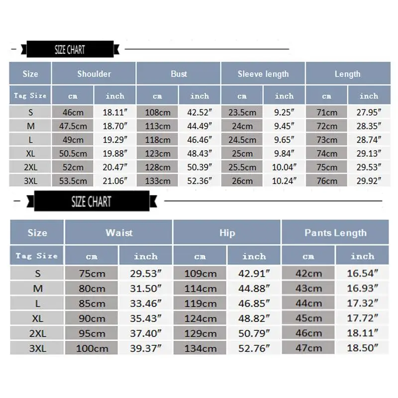 

2021 Summer Men Hawaiian Sets Colorful Striped Lapel Short Sleeve Shirt & Shorts Vacation Streetwear Casual Men Suits INCERUN