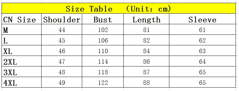 2019 новый мужской зимний теплый Тренч повседневный приталенный однотонный