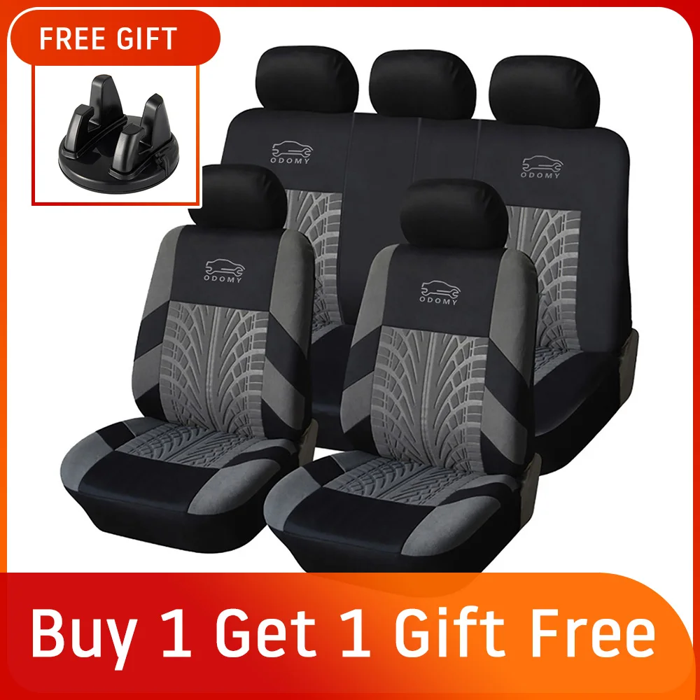 ODOMY 9 шт./компл. Универсальный Съемный повторно с нескользящей подошвой для пар