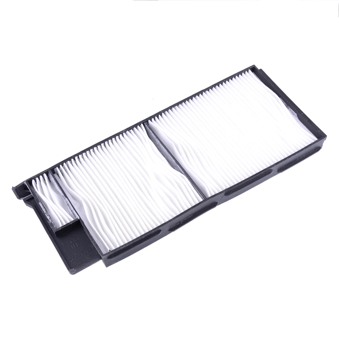 2 шт. воздушный фильтр пригодный для Toyota Land Cruiser V8 4.7L 2006 2007 Lexus LX470 1998 2001 2002 2003 2004 2005