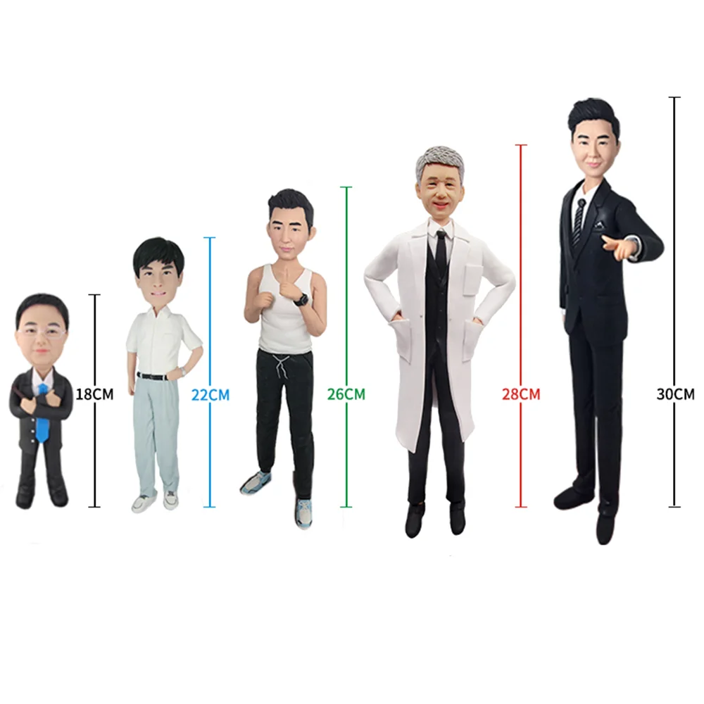 Бесплатная доставка Очаровательные туфли на Полимерная глина миниатюрная