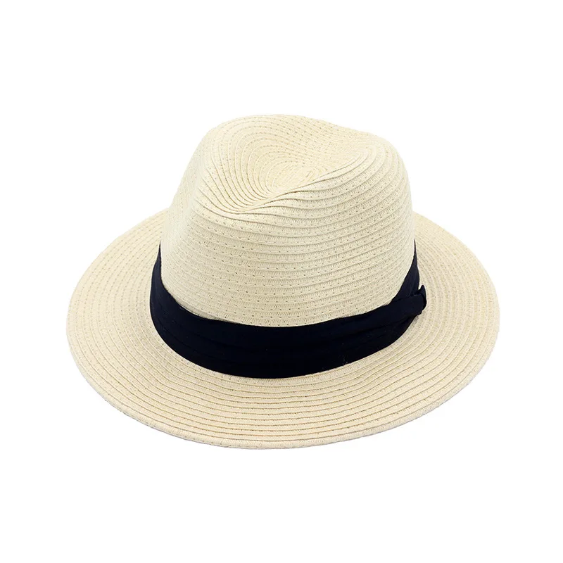 

2020 Fashion Trend Women Ladies Wool Felt Fedora Hat Leopard Print Wide Brim Wool Panama Casual Formal Party Winter New Fedoras