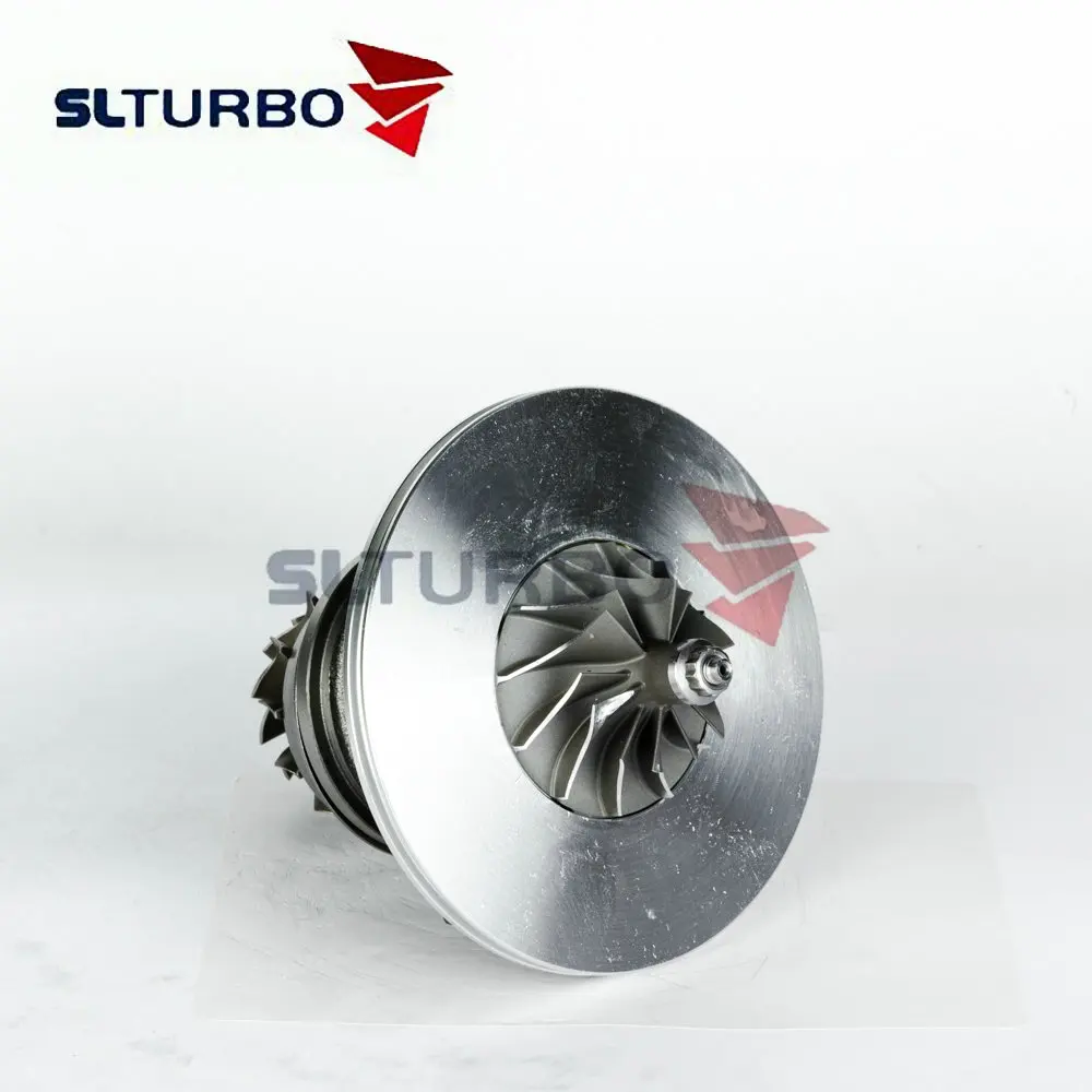 Auto cartridge turbocharger chra K14 53149887018 53149707018 AJT AYY turbine core assembly for vw T4 Transporter 2.5 TDI 65Kw | Автомобили