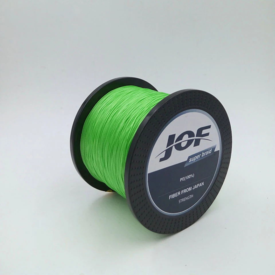 

150 м рыболовная Фирменная японская полиэтиленовая многонитевая плетеная рыболовная леска сверхпрочная 8-жильная плетеная леска
