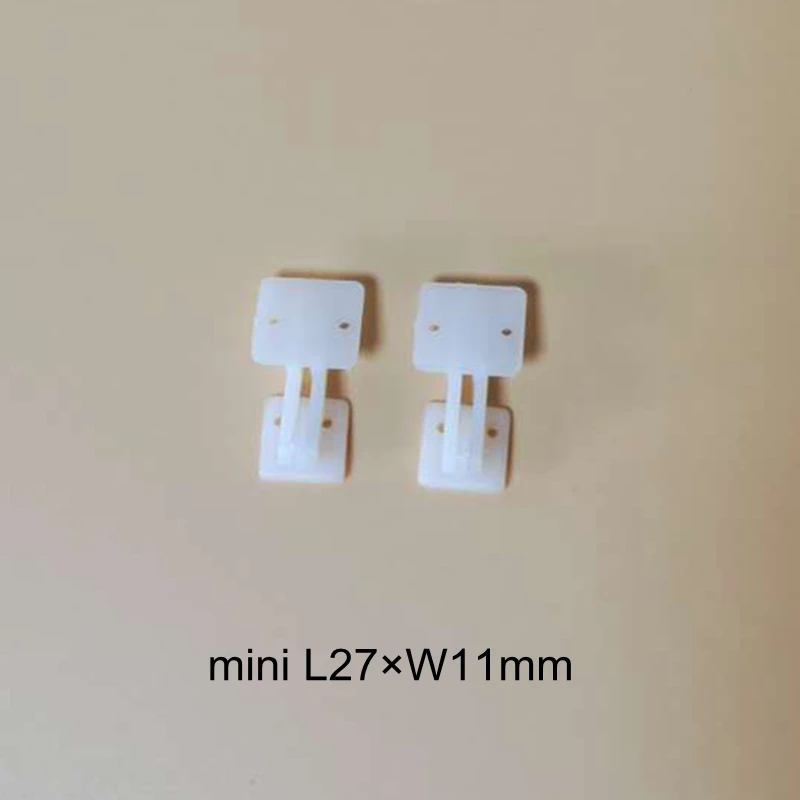 Шарнирное универсальное шарнирное соединение для самостоятельной сборки