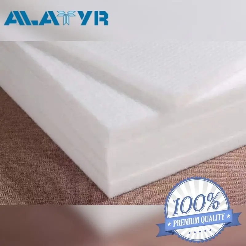 Tourmaline jade mattress heating far Infrared photon healing massage treatment pad ALATYR HW-004L 170x70cm