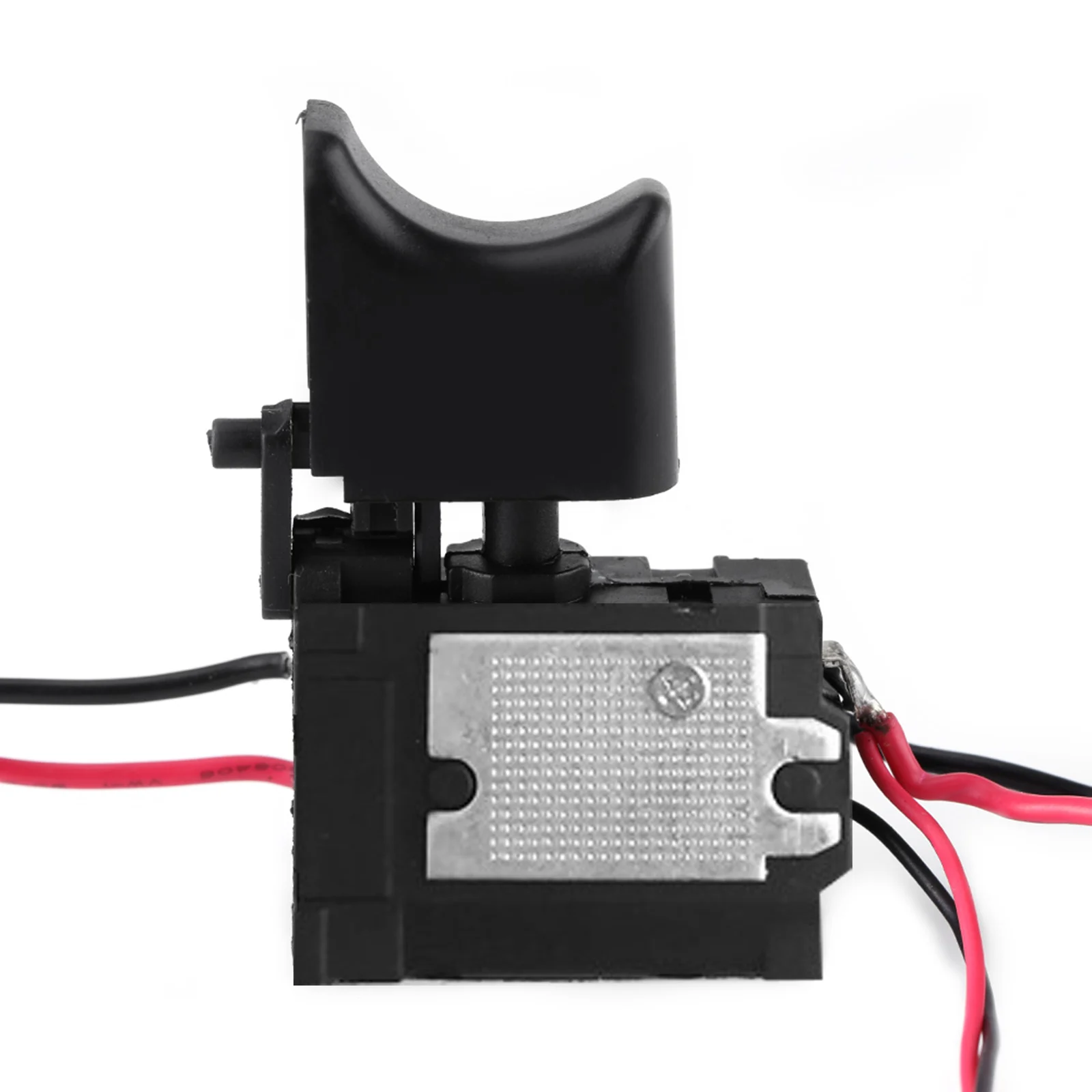 Аккумуляторная дрель с литиевым аккумулятором 7 2 в-24 в переключатель