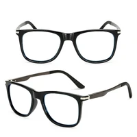 oversized square tr90 men retro fashion reading glasses 0 75 1 1 25 1 5 1 75 2 2 25 2 5 2 75 3 3 25 3 5 3 75 4to6