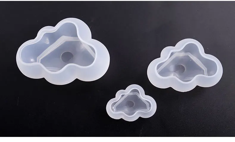 1 шт. силиконовая форма для выпечки и шоколада | Украшения аксессуары