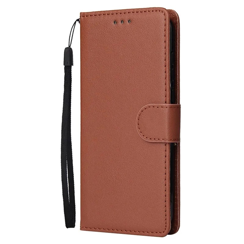 Кожаный флип-чехол для huawei Y5 чехол, Роскошный футляр для huawei Y 5 Y5 AMN-LX9 Y5 DRA-L21 Чехлы для мобильных телефонов