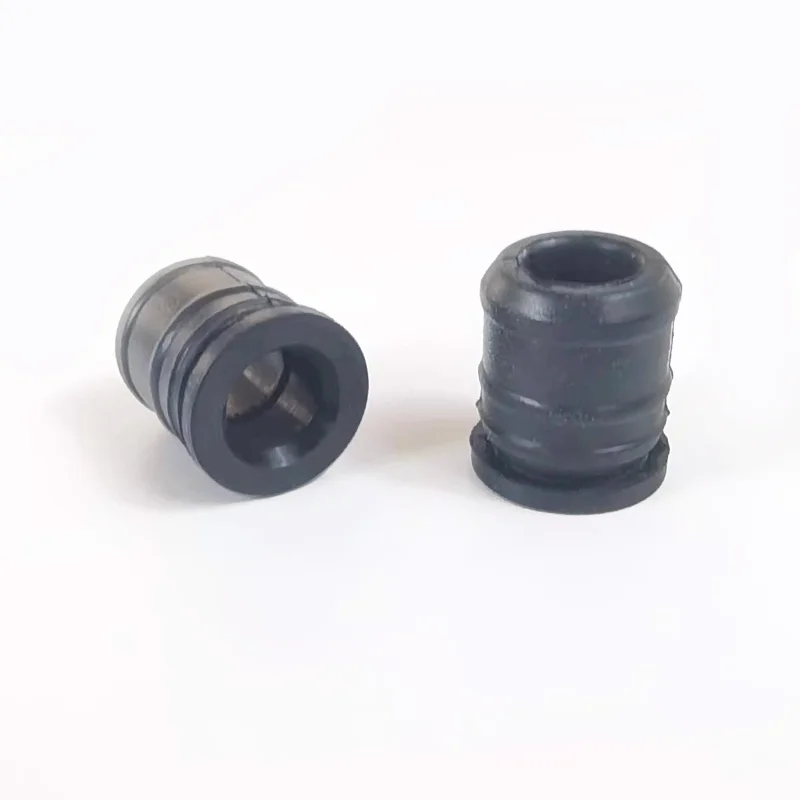 Кольцо для запечатывания сердечника бензинового насоса BRP seadoo OEM:420666142 GTI GTS GTX GTR RXP