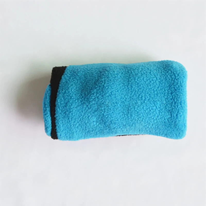 Перчатки для верховой езды утолщенные экологически чистые перчатки лыжные