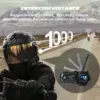 Изображение товара 2