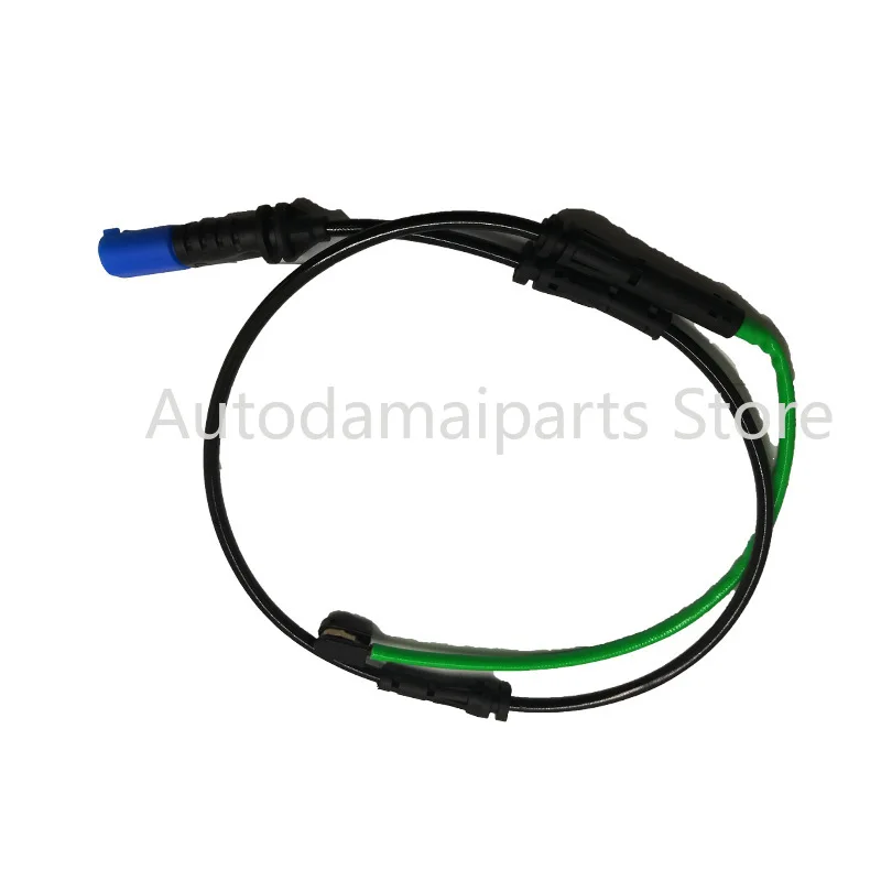 

FOR BMW 34356870354 Brake Sensing Line