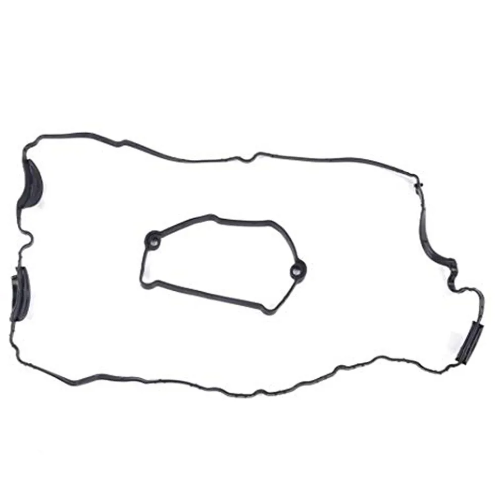 

Крышка клапана двигателя Φ 11128655413 для BMW E90 E91 X1 X3 118i 120i