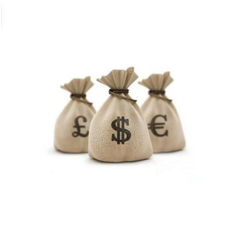 Для дропшиппинг VIP клиент Роскошный чехол для телефона сумка|Чехлы-накладки| |