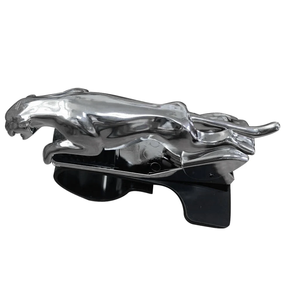 Автомобильный держатель для телефона с креплением на приборную панель поворотом