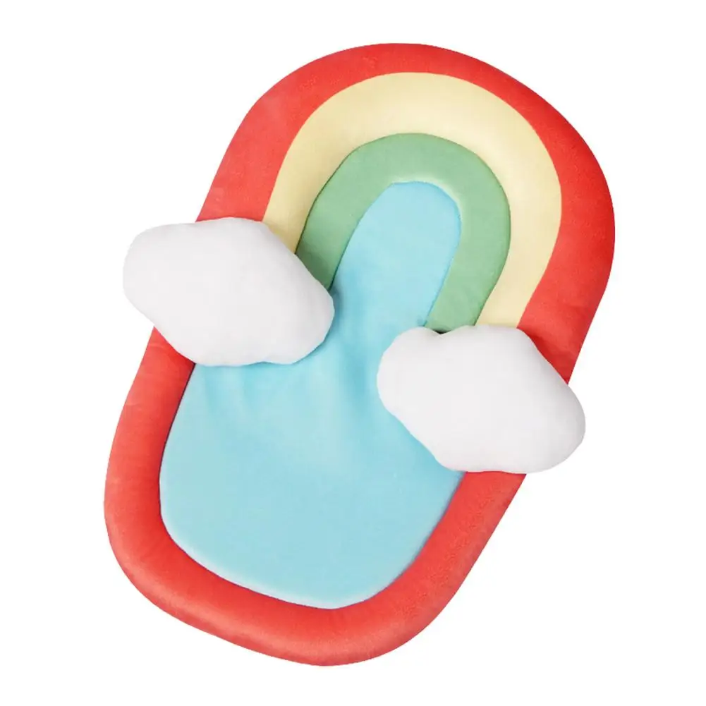 

Мягкий хлопковый чехол-наволочка для мальчиков и девочек