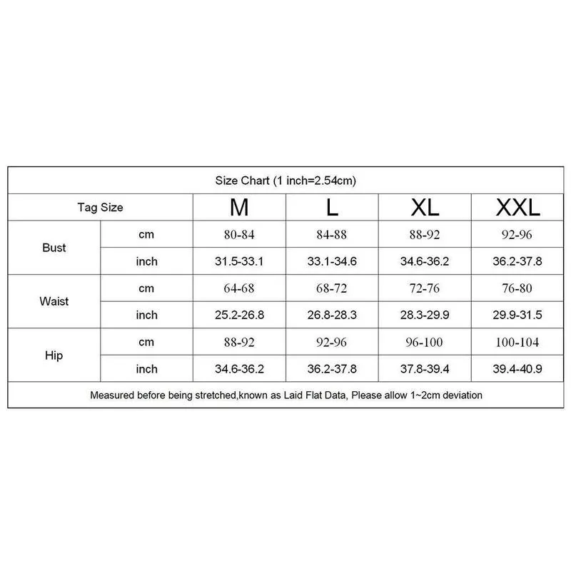 

Women Sleepwear Underwear Set Women V-Neck Flower Embroidery Set Bowknot Shorts Pyjama Satin Pajamas Femme Camisole Sexy Po W2N4