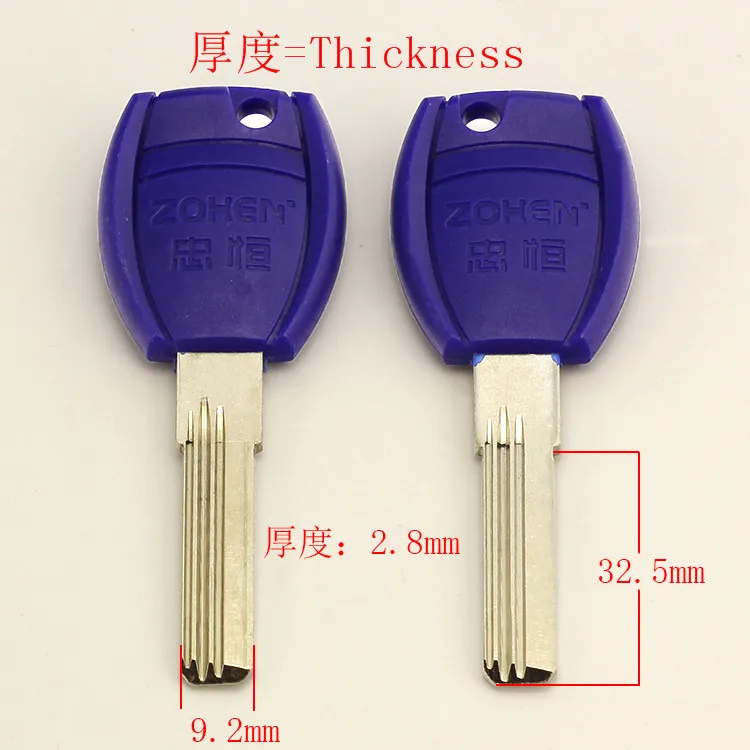 

B428 бытовые строительные блоки для дома пустые ключи 15 шт./лот