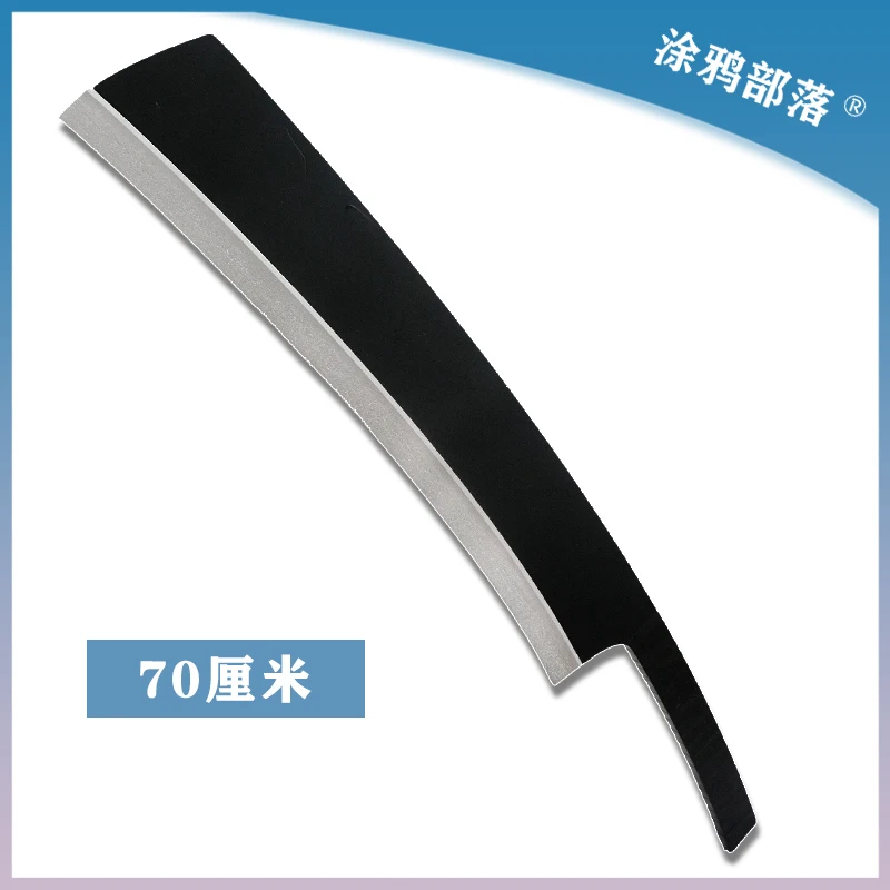 ΠΠ½ΠΈΠΌΠ΅ ΠΡΠ½Π³ΠΎ Π±ΡΠΎΠ΄ΡΡΠΈΠ΅ ΡΠΎΠ±Π°ΠΊΠΈ ΠΠΊΠΈΠΊΠΎ ΠΉΠΎΡΠ°Π½ΠΎ ΠΊΠ°ΡΠ°ΡΡΡΠ° Kotonoha Ryugu ΠΌΠ΅Ρ Π Π΅Π½Π° ΡΠ΅ΠΊΠ²ΠΈΠ·ΠΈΡ Π΄Π»Ρ ΠΊΠΎΡΠΏΠ»Π΅Ρ ΠΎΡΡΠΆΠΈΠ΅ ΡΠ΅ΠΊΠ²ΠΈΠ·ΠΈΡ Π°ΠΊΡΠ΅ΡΡΡΠ°ΡΡ ΠΠ½ΠΈΠΌΠ΅ ΠΡΠ½Π³ΠΎ Π±ΡΠΎΠ΄ΡΡΠΈΠ΅ ΡΠΎΠ±Π°ΠΊΠΈ ΠΠΊΠΈΠΊΠΎ ΠΉΠΎΡΠ°Π½ΠΎ ΠΊΠ°ΡΠ°ΡΡΡΠ° Kotonoha Ryugu ΠΌΠ΅Ρ Π Π΅Π½Π° ΡΠ΅ΠΊΠ²ΠΈΠ·ΠΈΡ Π΄Π»Ρ ΠΊΠΎΡΠΏΠ»Π΅Ρ ΠΎΡΡΠΆΠΈΠ΅ ΡΠ΅ΠΊΠ²ΠΈΠ·ΠΈΡ Π°ΠΊΡΠ΅ΡΡΡΠ°ΡΡ