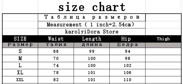 

Women Corduroy Pants 2019 Autumn Winter New Fashion Female Warm Loose Wide Leg Pant Vintage Casual Corduroy Trousers Pantalon