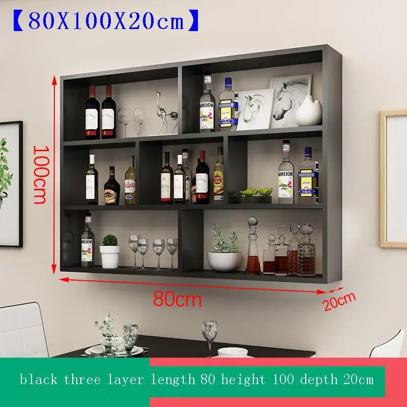 

Casa Shelf Table Meube Sala Meja Kitchen Meuble Display Vetrinetta Da Esposizione Commercial Furniture Mueble Bar Wine Cabinet