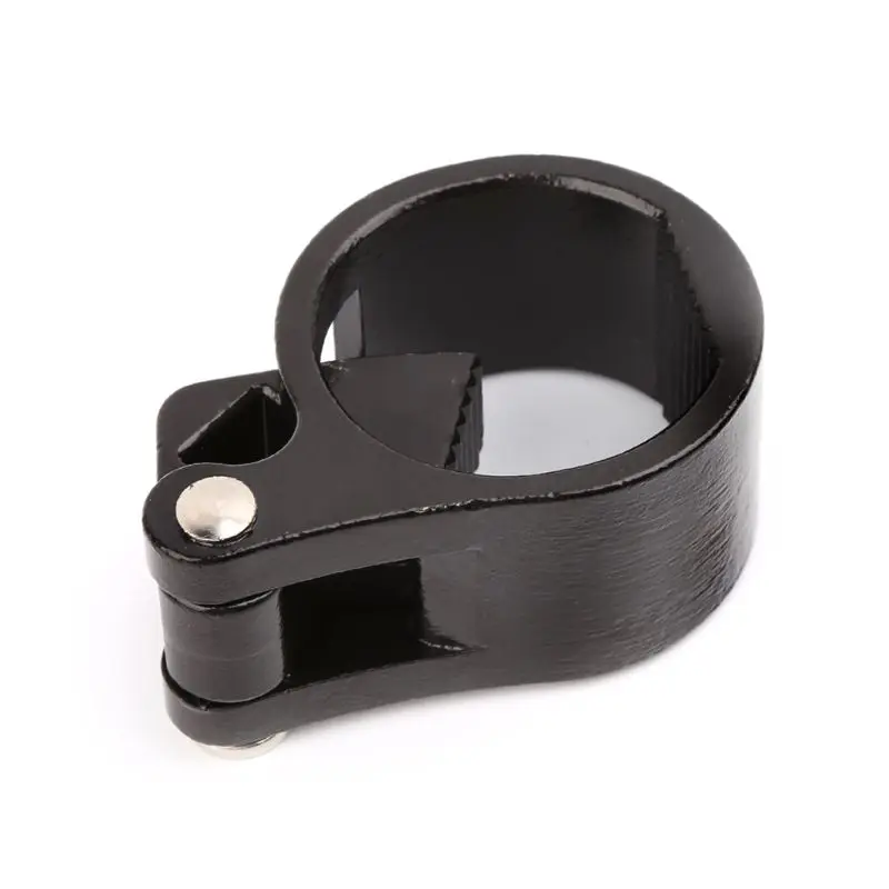 Гаечный ключ для внутреннего рулевого механизма 27-42 мм универсальный инструмент