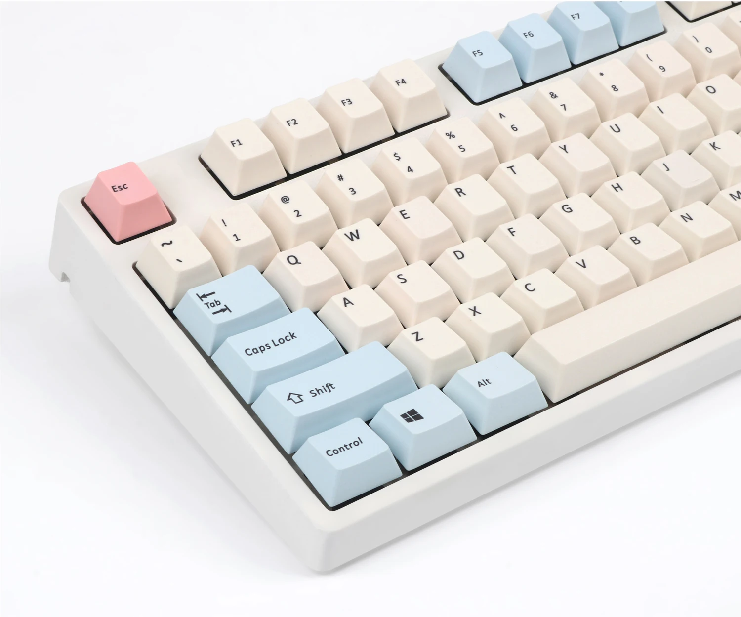 High Quality Computador e Escritório