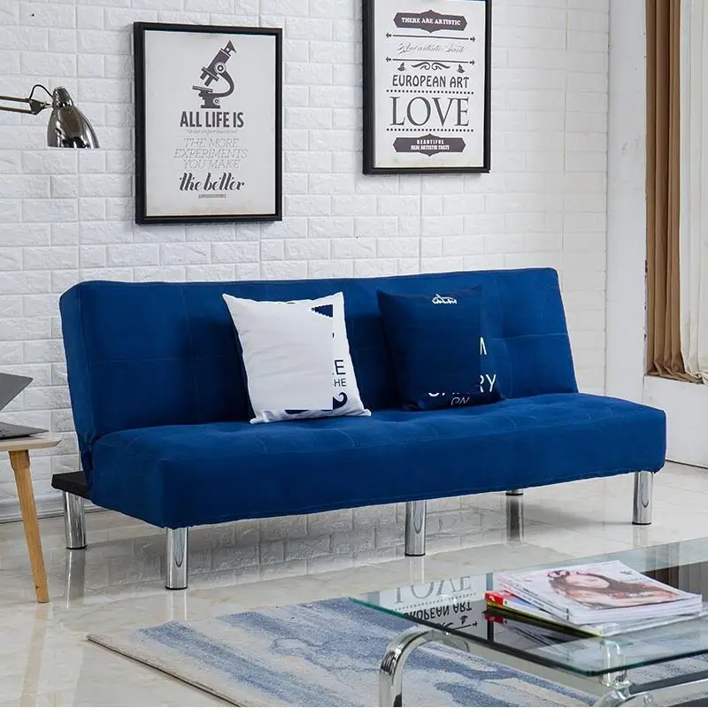Кресло Zitzak imperno Para Sala Divano Letto Meuble De дом Copridivano набор мебель для гостиной Mueble mobleya