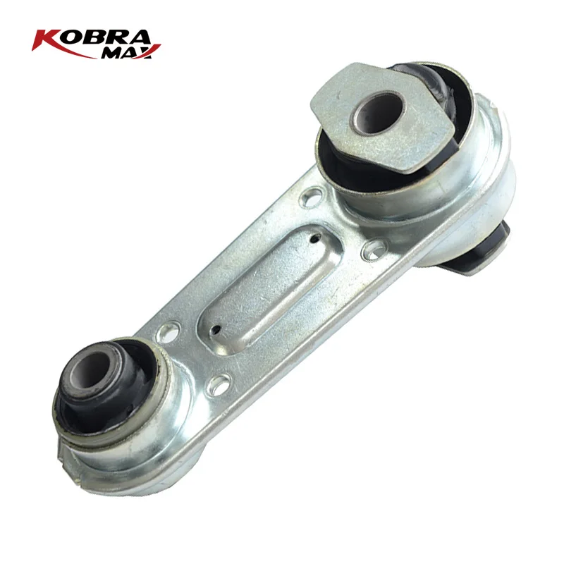 

KobraMax Engine Mounting 8200000003 8200371093 Fits For Renault Clio Espace Laguna Vel Satis Laguna Sport Tourer Car Accessories