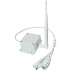 Приемник беспроводной сети Wi-Fi, 1 км