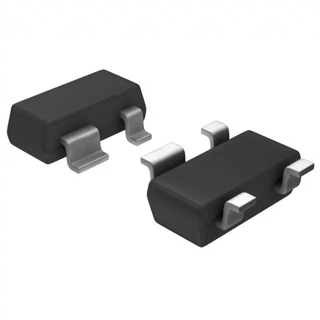 New BFG520/X BFG520 WML SOT 143 NPN 9 GHZ GHz 50 шт./лот в наличии|Полупроводники| |