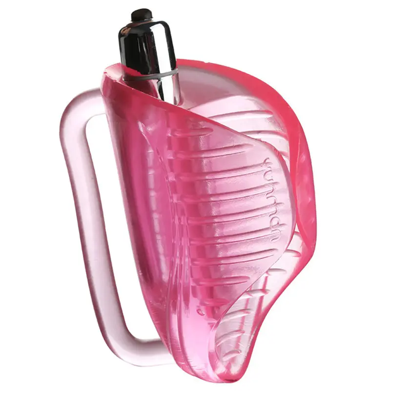 Сексуальный вибратор для пениса секс игрушки мужчин вибрирующий мужской