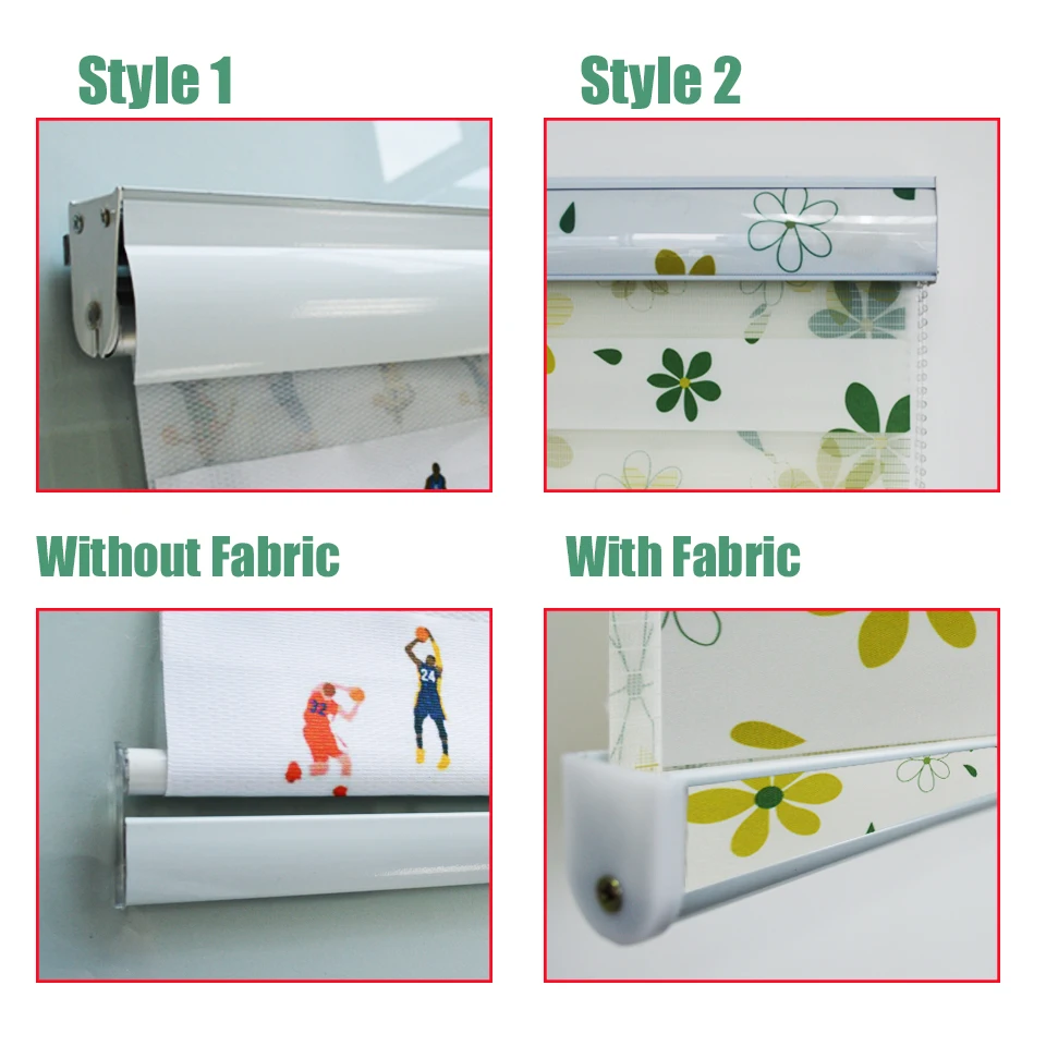 EWAY CASA оконные жалюзи блэкаут льняные как черная сетка Роликовые Зебра для