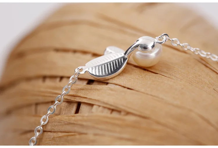 Корейские модные украшения | Украшения и аксессуары