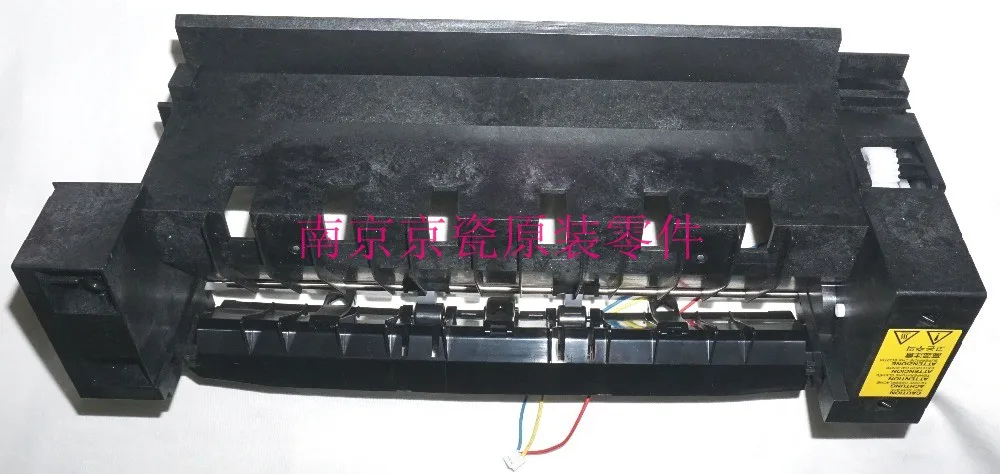 Kyocera 302H994380 FD в сборе для: FS-1028 1128 1030 1130 1035 1135 M2030 M2530 M2035 M2535