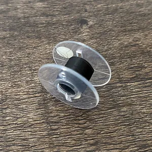 1 шт., магические фокусы-невидимки с прокруткой