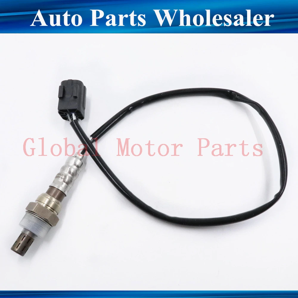 

1588A359 OZA63G-M9 OZA63GM9 24220 кислорода Сенсор