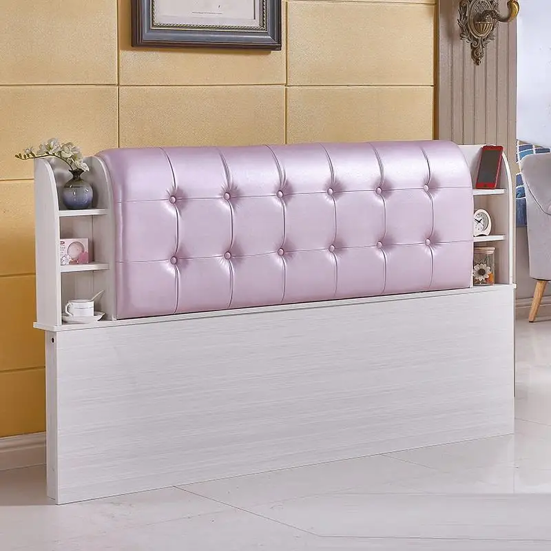 T Te Headboard Chambre A Coucher Hoofdboord Cabezero Tete Lit Enfant Cabezal Cabeceira Pared De Cabecero Cama Bed Head Board| |