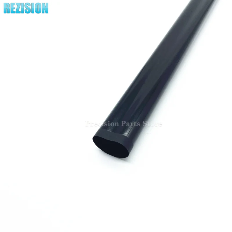 10X Fuser пленка рукав для HP Laserjet P2035 P1566 P2055 P1606 2035 2055 1566 принтер фиксирующая класса А |