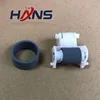 Изображение товара 0
