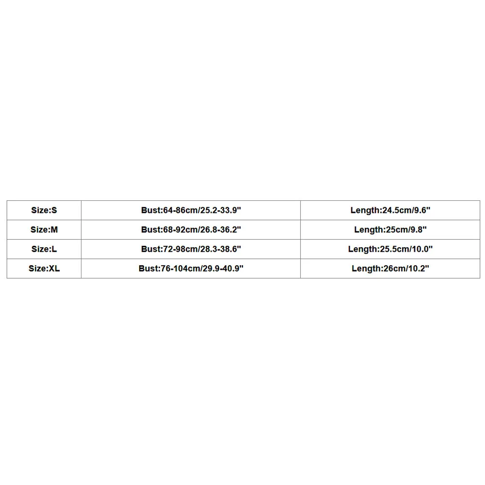 

Tank Top Sexy Summer Woman Top Women Word Sexy Letter Bandage Lingerie Corset Push Up Top Underwear Top Mujer Debardeur