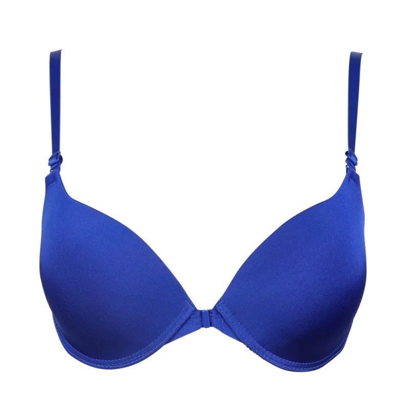 

Women's Intimates