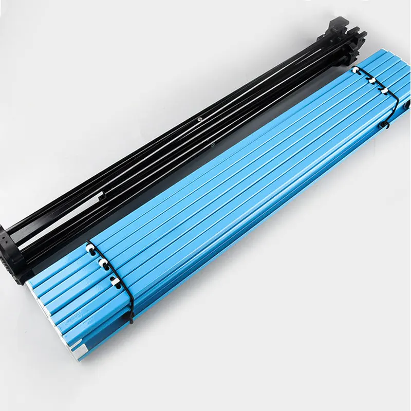 Портативный складной стол для активного отдыха походов скалолазания пикника