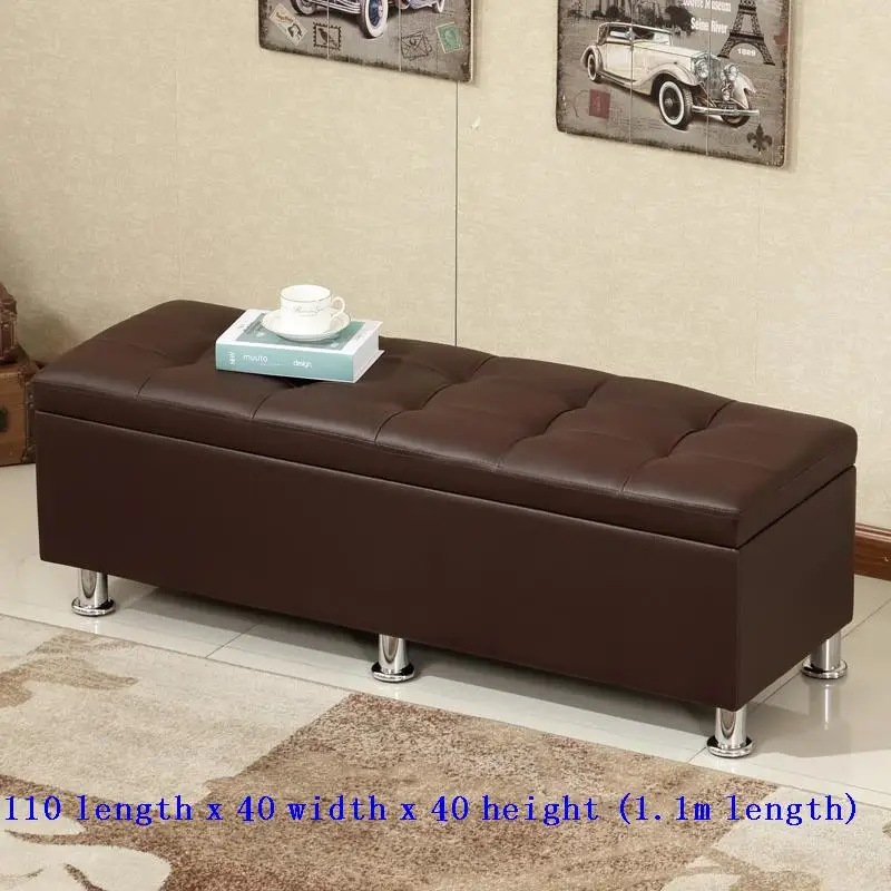 

Туалетный Стул Puf Sgabello эскалара, складная лестница для мадеры, стул для гостиной, диван, табурет, Poef, пуф, Сменная обувь, табурет для ног