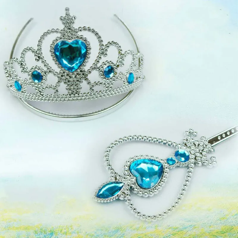 

baby girls Vestidos Princess Party Dress Girls Dresses 2-11Y Costumes Girl Party Dress Up Clothes CA966